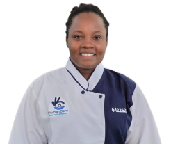 ESEZA KAYESU
