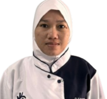 DEWI ATUN ARADAWIYAH