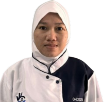 DEWI ATUN ARADAWIYAH
