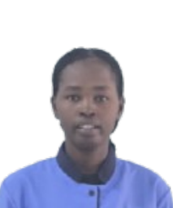 VERONICAH KERUBO NYANDUSI