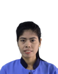 MU MU AUNG