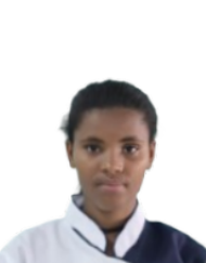 BIRTUKAN MENGISTU KUNFO