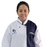 MERIANNE NICDAO DELA CRUZ
