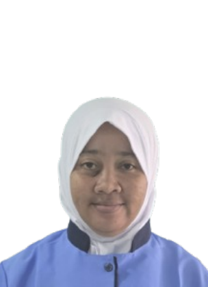 ERNI MULYANI LUKMAN