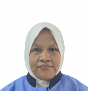 DEVIANA ANGGRES SARI WATTIMENA