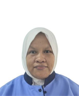 DEVIANA ANGGRES SARI WATTIMENA