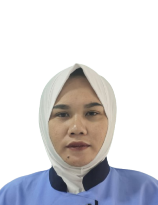 HARYATI BT ANHAR