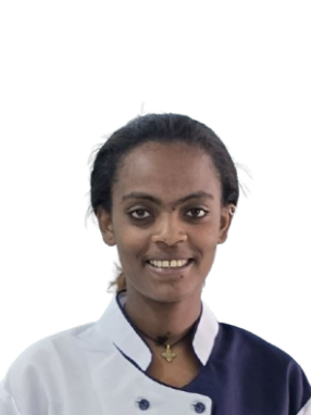 MISGANA ALEMU AWANO