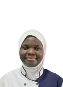 ORPHA KEMUMA OKERO