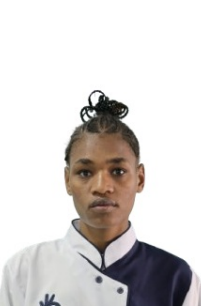 KIDEST DEROTA DOREBO