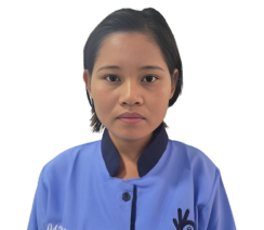 EI THANDAR HTWE