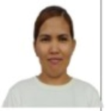 ANINA MARIE RUGA CABIE