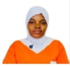 HAJARA TUSUBIRA