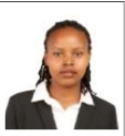MARY WAMBUI GITHAE