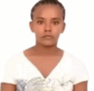 WOLELA WAKE DULUME