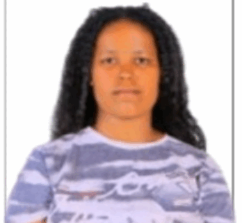 ZINABUWA SHURMALA TEKELU