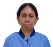 JENNILYN ESTANOL GUMACAO