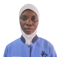 ABIBATU IBRAHIM SESAY