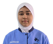 ZIN CHO AUNG