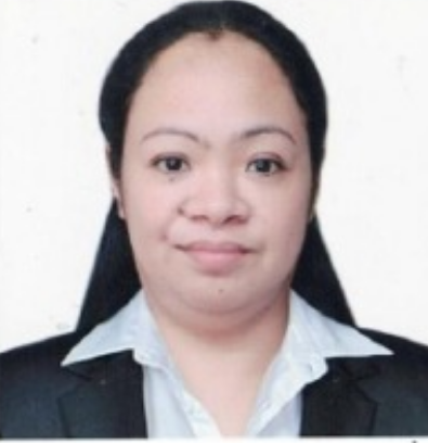 Veronica Villanueva Diaz — Filipino Housemaid