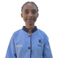 ADDISE ALEMU