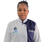 GRACE NYANCHAMA RABWOGI