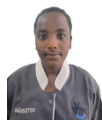 MULUNESH LIRANSO MAKORO