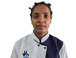 HAWI FEYISA TOLERA