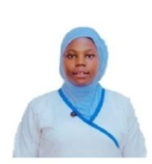 Ugandan Housemaid