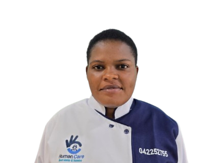 AGNES MUENI MUSUVALI