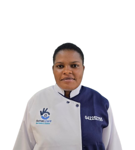 AGNES MUENI MUSUVALI