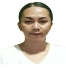 MYRA MADARANG BOLASCO