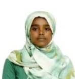 BIRTUKAN ASSEFA JIMA