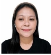 MYLIN TADAO TEO