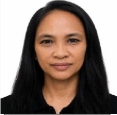 FRITZIE SATIRA