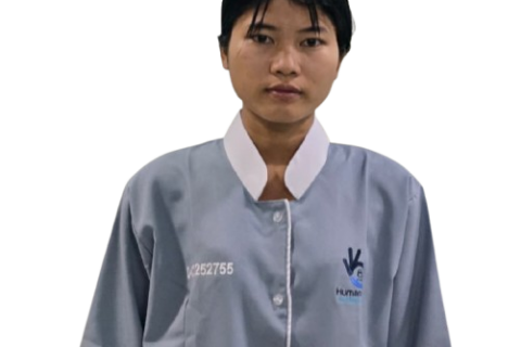 DAR LI HNIN