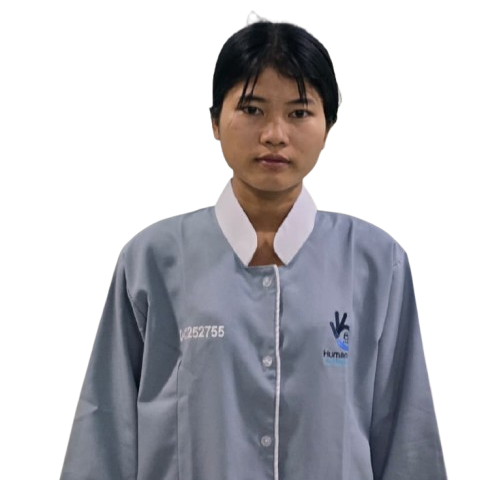 DAR LI HNIN