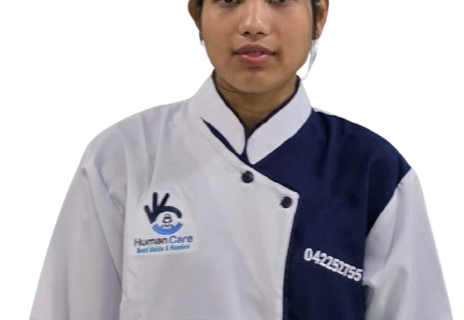 MAY MYAT NOE