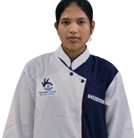 MAY MYAT NOE