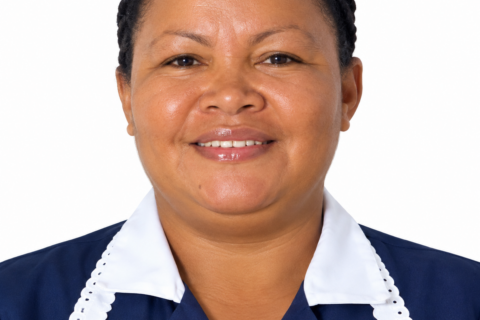 GIMALYN PACAO BANQUIAD