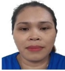 LORIE ANN CASSIPONG
