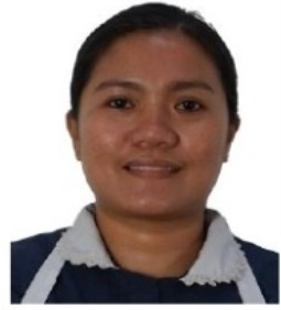 FEMIE GAJES