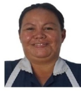 GIMALYN PACAO BANQUIAD