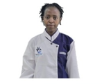 LILIAN MWENDE MUTISO