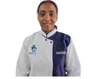 TSEHAY TESSEMA KASSA