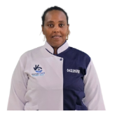 SIMAGN ENDALEM MEKONNIN
