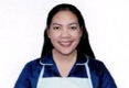 PATRICIA SANDRO