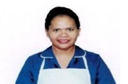 MELDIE PAULE SANTOS