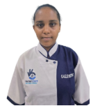HILINA MULUKEN YIHUNIE