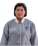 THET OO KHIN